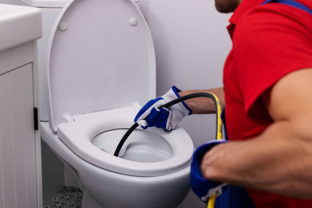 Best Sprinkler Systems  in Angola, NY